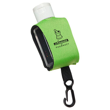 https://doieur1arw9xr.cloudfront.net/optamark/images/opt/products_gallery_images/Cozy-Clip-1-oz-Moisture-Bead-Hand-Sanitizer9.jpg?v=6076