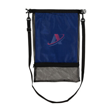 https://doieur1arw9xr.cloudfront.net/optamark/images/opt/products_gallery_images/Crestone-3_8L-Waterproof-Bag-1.jpg?v=6076