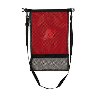 https://doieur1arw9xr.cloudfront.net/optamark/images/opt/products_gallery_images/Crestone-3_8L-Waterproof-Bag-2.jpg?v=6076