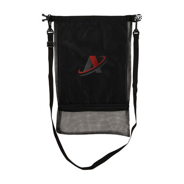 https://doieur1arw9xr.cloudfront.net/optamark/images/opt/products_gallery_images/Crestone-3_8L-Waterproof-Bag-329.jpg?v=6076