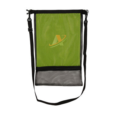 https://doieur1arw9xr.cloudfront.net/optamark/images/opt/products_gallery_images/Crestone-3_8L-Waterproof-Bag-4.jpg?v=6076