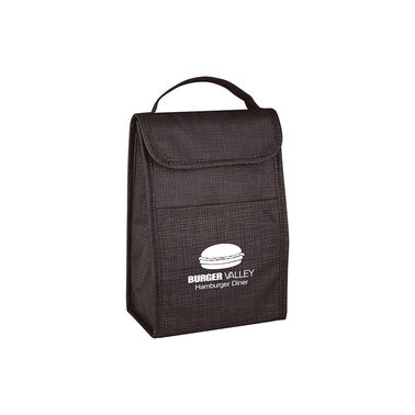 https://doieur1arw9xr.cloudfront.net/optamark/images/opt/products_gallery_images/Crosshatch-Non-Woven-Lunch-Bag11_01454331202210.jpg?v=7086