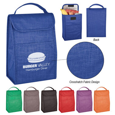 https://doieur1arw9xr.cloudfront.net/optamark/images/opt/products_gallery_images/Crosshatch-Non-Woven-Lunch-Bag12_01444031202210.jpg?v=7086