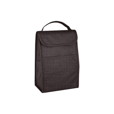 https://doieur1arw9xr.cloudfront.net/optamark/images/opt/products_gallery_images/Crosshatch-Non-Woven-Lunch-Bag13_01503831202210.jpg?v=7086