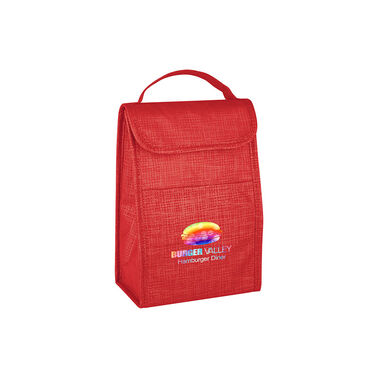 https://doieur1arw9xr.cloudfront.net/optamark/images/opt/products_gallery_images/Crosshatch-Non-Woven-Lunch-Bag14_01495431202210.jpg?v=7086