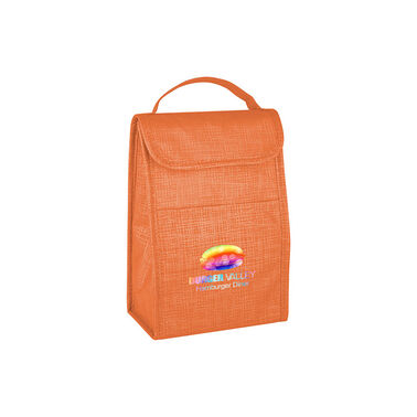 https://doieur1arw9xr.cloudfront.net/optamark/images/opt/products_gallery_images/Crosshatch-Non-Woven-Lunch-Bag15_01492031202210.jpg?v=7086