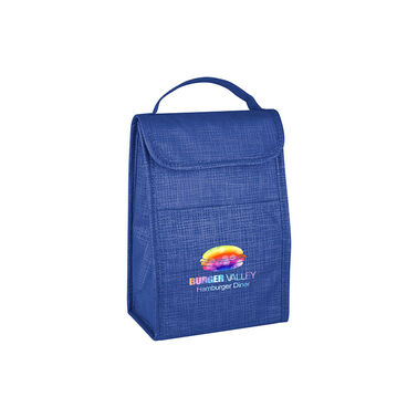 https://doieur1arw9xr.cloudfront.net/optamark/images/opt/products_gallery_images/Crosshatch-Non-Woven-Lunch-Bag16_01484031202210.jpg?v=7086