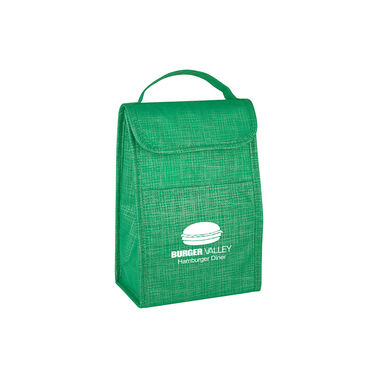 https://doieur1arw9xr.cloudfront.net/optamark/images/opt/products_gallery_images/Crosshatch-Non-Woven-Lunch-Bag19_01461231202210.jpg?v=7086