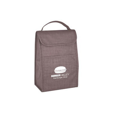 https://doieur1arw9xr.cloudfront.net/optamark/images/opt/products_gallery_images/Crosshatch-Non-Woven-Lunch-Bag1_01480731202210.jpg?v=7086