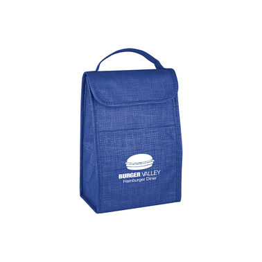 https://doieur1arw9xr.cloudfront.net/optamark/images/opt/products_gallery_images/Crosshatch-Non-Woven-Lunch-Bag20_01445431202210.jpg?v=7086
