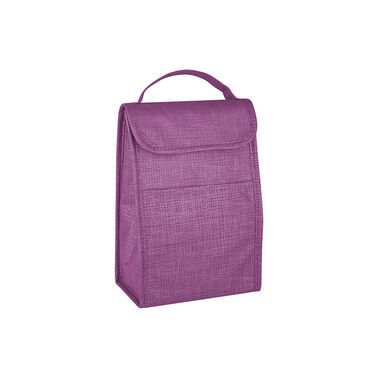 https://doieur1arw9xr.cloudfront.net/optamark/images/opt/products_gallery_images/Crosshatch-Non-Woven-Lunch-Bag21_01511631202210.jpg?v=7086
