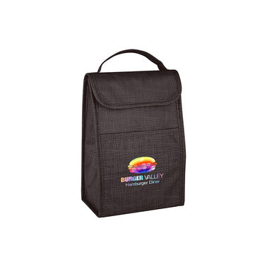 https://doieur1arw9xr.cloudfront.net/optamark/images/opt/products_gallery_images/Crosshatch-Non-Woven-Lunch-Bag3_01485331202210.jpg?v=7086