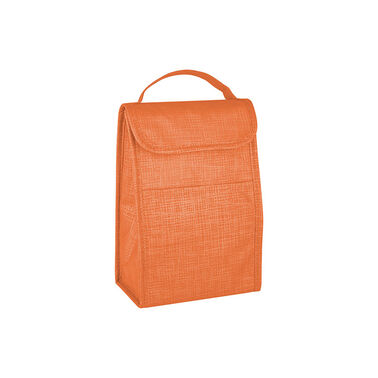https://doieur1arw9xr.cloudfront.net/optamark/images/opt/products_gallery_images/Crosshatch-Non-Woven-Lunch-Bag5_01510331202210.jpg?v=7086