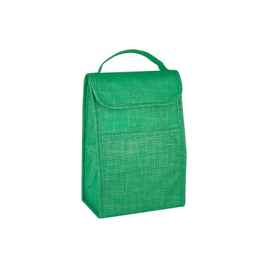 https://doieur1arw9xr.cloudfront.net/optamark/images/opt/products_gallery_images/Crosshatch-Non-Woven-Lunch-Bag6_01505131202210.jpg?v=7086