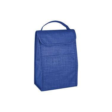 https://doieur1arw9xr.cloudfront.net/optamark/images/opt/products_gallery_images/Crosshatch-Non-Woven-Lunch-Bag7_01502131202210.jpg?v=7086
