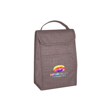https://doieur1arw9xr.cloudfront.net/optamark/images/opt/products_gallery_images/Crosshatch-Non-Woven-Lunch-Bag8_01501031202210.jpg?v=7086