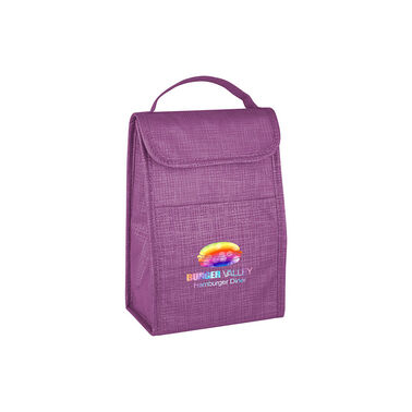 https://doieur1arw9xr.cloudfront.net/optamark/images/opt/products_gallery_images/Crosshatch-Non-Woven-Lunch-Bag9_01493831202210.jpg?v=7086