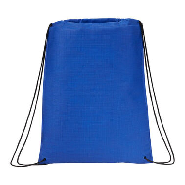 https://doieur1arw9xr.cloudfront.net/optamark/images/opt/products_gallery_images/Crossweave-Heat-Sealed-Drawstring-Bag1_11134425202210.jpg?v=6402