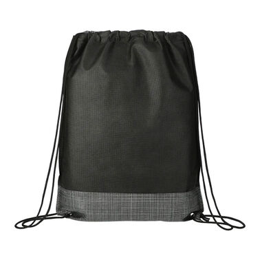 https://doieur1arw9xr.cloudfront.net/optamark/images/opt/products_gallery_images/Crossweave-Heat-Sealed-Drawstring-Bag2_11133325202210.jpg?v=6402