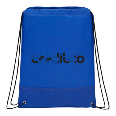 https://doieur1arw9xr.cloudfront.net/optamark/images/opt/products_gallery_images/Crossweave-Heat-Sealed-Drawstring-Bag3_11130225202210.jpg?v=6402