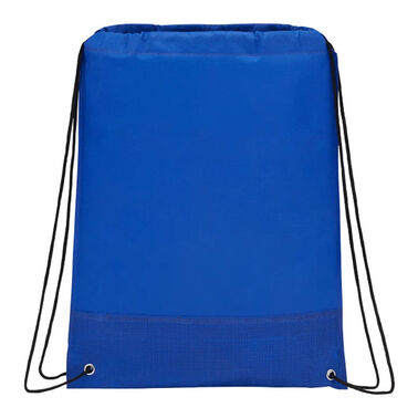 https://doieur1arw9xr.cloudfront.net/optamark/images/opt/products_gallery_images/Crossweave-Heat-Sealed-Drawstring-Bag4_11132325202210.jpg?v=6402