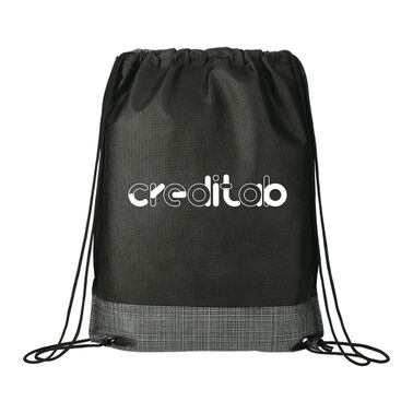 https://doieur1arw9xr.cloudfront.net/optamark/images/opt/products_gallery_images/Crossweave-Heat-Sealed-Drawstring-Bag5_11124725202210.jpg?v=6402