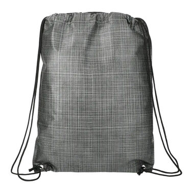 https://doieur1arw9xr.cloudfront.net/optamark/images/opt/products_gallery_images/Crossweave_Heat_Sealed_Drawstring_Bag6_11131325202210.jpg?v=6402