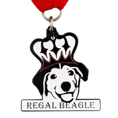 https://doieur1arw9xr.cloudfront.net/optamark/images/opt/products_gallery_images/Custom-Die-Struck-Medal1.jpg?v=1503