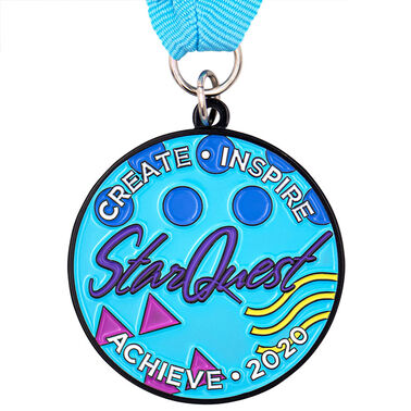 https://doieur1arw9xr.cloudfront.net/optamark/images/opt/products_gallery_images/Custom-Die-Struck-Medal10.jpg?v=1503
