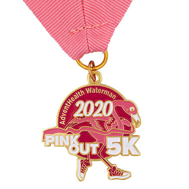 https://doieur1arw9xr.cloudfront.net/optamark/images/opt/products_gallery_images/Custom-Die-Struck-Medal2.jpg?v=1503