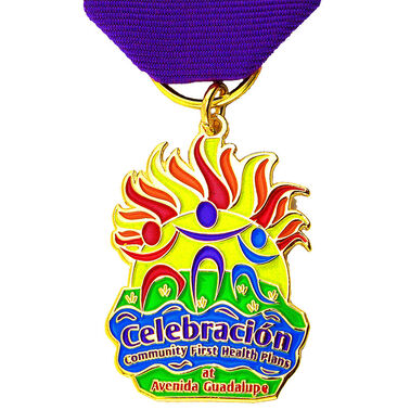 https://doieur1arw9xr.cloudfront.net/optamark/images/opt/products_gallery_images/Custom-Die-Struck-Medal3.jpg?v=1503