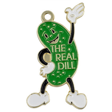 https://doieur1arw9xr.cloudfront.net/optamark/images/opt/products_gallery_images/Custom-Die-Struck-Medal5.jpg?v=1503