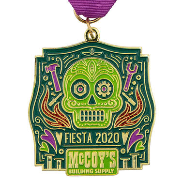 https://doieur1arw9xr.cloudfront.net/optamark/images/opt/products_gallery_images/Custom-Die-Struck-Medal6.jpg?v=1503