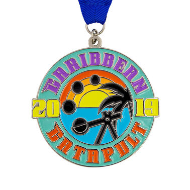 https://doieur1arw9xr.cloudfront.net/optamark/images/opt/products_gallery_images/Custom-Die-Struck-Medal7.jpg?v=1503