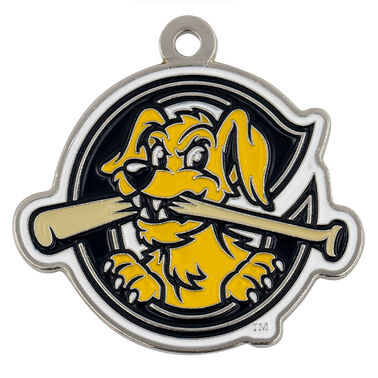 https://doieur1arw9xr.cloudfront.net/optamark/images/opt/products_gallery_images/Custom-Die-Struck-Medal8.jpg?v=1503