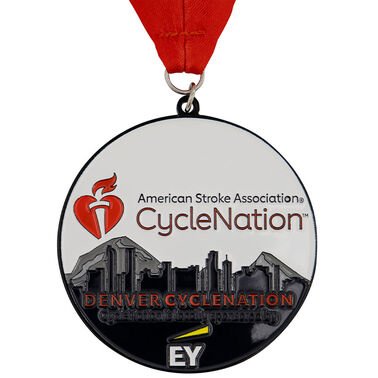 https://doieur1arw9xr.cloudfront.net/optamark/images/opt/products_gallery_images/Custom-Die-Struck-Medal9.jpg?v=1503