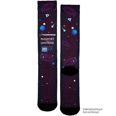 https://doieur1arw9xr.cloudfront.net/optamark/images/opt/products_gallery_images/Custom-Dye-Sublimation-Dress-Socks1_02480231202208.jpg?v=9906
