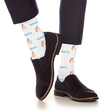 https://doieur1arw9xr.cloudfront.net/optamark/images/opt/products_gallery_images/Custom-Dye-Sublimation-Dress-Socks2_02481231202208.jpg?v=9906