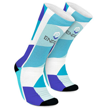 https://doieur1arw9xr.cloudfront.net/optamark/images/opt/products_gallery_images/Custom-Dye-Sublimation-Dress-Socks3_02475331202208.jpg?v=9906