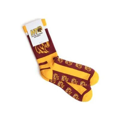 https://doieur1arw9xr.cloudfront.net/optamark/images/opt/products_gallery_images/Custom-Knit-Cotton-Crew-Athletic_-Performance_-and-Sports-Socks1_02495731202208.jpg?v=9906
