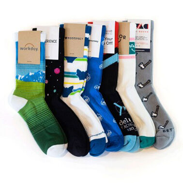 https://doieur1arw9xr.cloudfront.net/optamark/images/opt/products_gallery_images/Custom-Knit-Cotton-Crew-Athletic_-Performance_-and-Sports-Socks2_02494931202208.jpg?v=9906