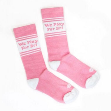 https://doieur1arw9xr.cloudfront.net/optamark/images/opt/products_gallery_images/Custom-Knit-Cotton-Crew-Athletic_-Performance_-and-Sports-Socks3_02503931202208.jpg?v=9906