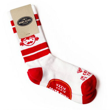 https://doieur1arw9xr.cloudfront.net/optamark/images/opt/products_gallery_images/Custom-Knit-Cotton-Crew-Athletic_-Performance_-and-Sports-Socks4_02502731202208.jpg?v=9906