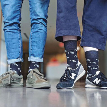https://doieur1arw9xr.cloudfront.net/optamark/images/opt/products_gallery_images/Custom-Knit-Cotton-Crew-Business-_-Dress-Socks-_Flagship-USA-Made-Option_10_02531031202208.jpg?v=9906
