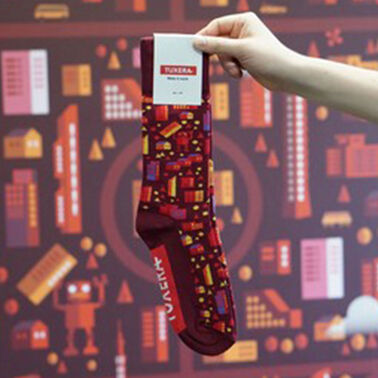 https://doieur1arw9xr.cloudfront.net/optamark/images/opt/products_gallery_images/Custom-Knit-Cotton-Crew-Business-_-Dress-Socks-_Flagship-USA-Made-Option_1_02550331202208.jpg?v=9906