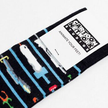 https://doieur1arw9xr.cloudfront.net/optamark/images/opt/products_gallery_images/Custom-Knit-Cotton-Crew-Business-_-Dress-Socks-_Flagship-USA-Made-Option_2_02543931202208.jpg?v=9906