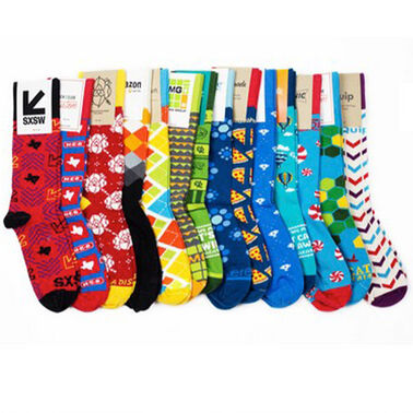 https://doieur1arw9xr.cloudfront.net/optamark/images/opt/products_gallery_images/Custom-Knit-Cotton-Crew-Business-_-Dress-Socks-_Flagship-USA-Made-Option_3_02525031202208.jpg?v=9906