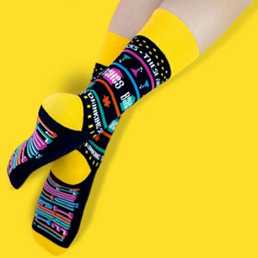 https://doieur1arw9xr.cloudfront.net/optamark/images/opt/products_gallery_images/Custom-Knit-Cotton-Crew-Business-_-Dress-Socks-_Flagship-USA-Made-Option_6_02532231202208.jpg?v=9906
