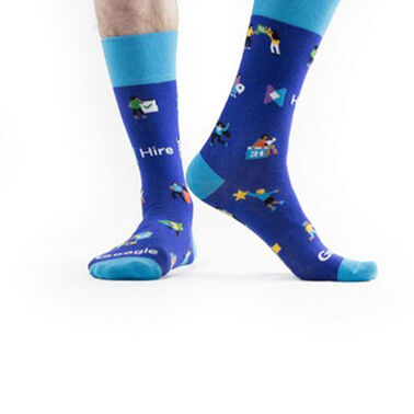 https://doieur1arw9xr.cloudfront.net/optamark/images/opt/products_gallery_images/Custom-Knit-Cotton-Crew-Business-_-Dress-Socks-_Flagship-USA-Made-Option_7_02535731202208.jpg?v=9906