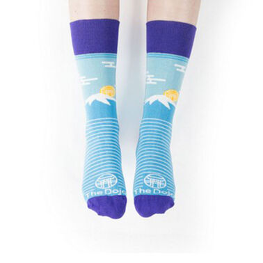 https://doieur1arw9xr.cloudfront.net/optamark/images/opt/products_gallery_images/Custom-Knit-Cotton-Crew-Business-_-Dress-Socks-_Flagship-USA-Made-Option_8_02545231202208.jpg?v=9906